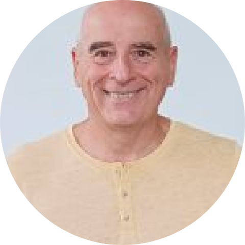 Paul Noiseux