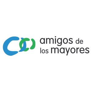 Espagne