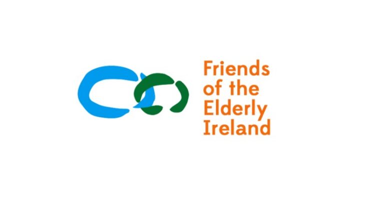 IRELAND