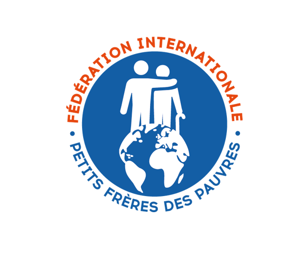 Fédération internationale